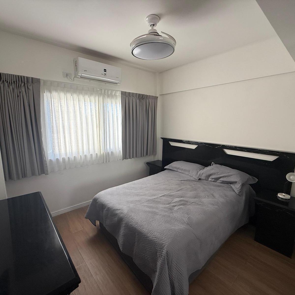 Venta - 4 Ambientes C/balcón - Caballito 1