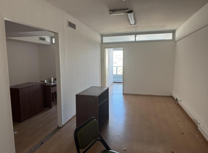 Edificio en block, VENTA Y ALQUILER! 2
