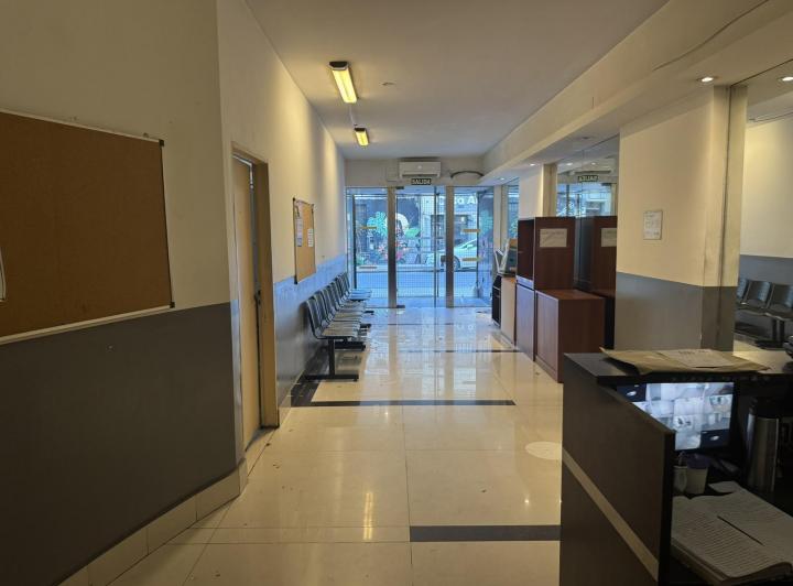 Edificio en block, VENTA Y ALQUILER! 1