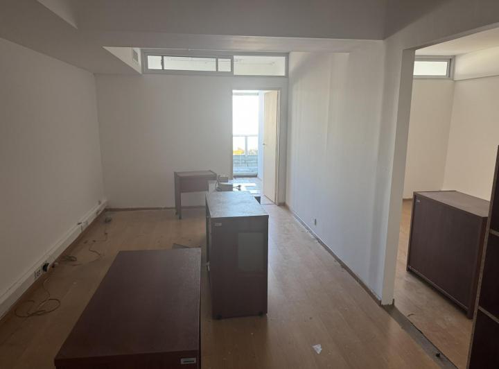 Edificio en block, VENTA Y ALQUILER! 4