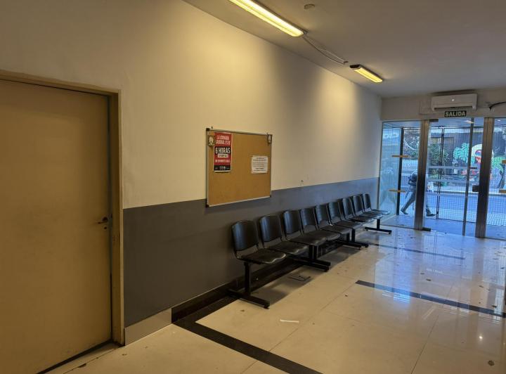 Edificio en block, VENTA Y ALQUILER! 3