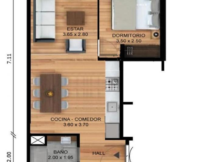 Plano 4