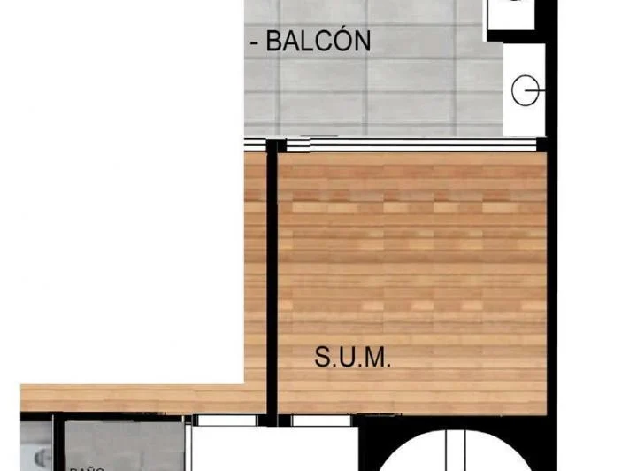 Plano 5
