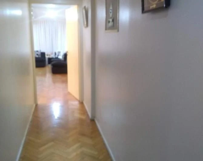 Foto de VENTA - 4 AMBIENTES C/BALCÓN CORRIDO FRENTE - BARRIO NORTE, imagen 2