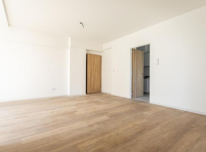 VENTA - 4 AMBIENTES CON BALCÓN - AMENITIES - CABALLITO 2