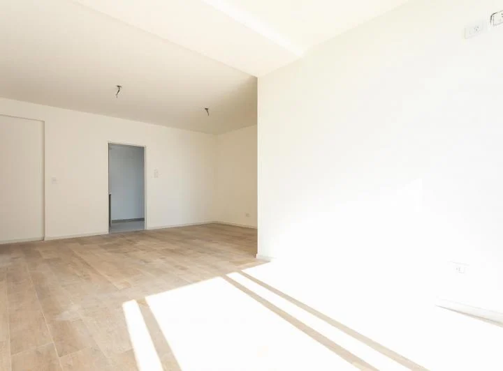 VENTA - 4 AMBIENTES CON BALCÓN - AMENITIES - CABALLITO 5
