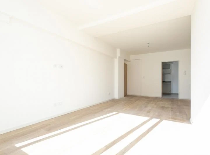 VENTA - 4 AMBIENTES CON BALCÓN - AMENITIES - CABALLITO 4