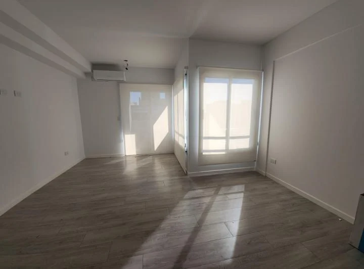 Departamento en alquiler de 2 ambientes a estrenar ! 5