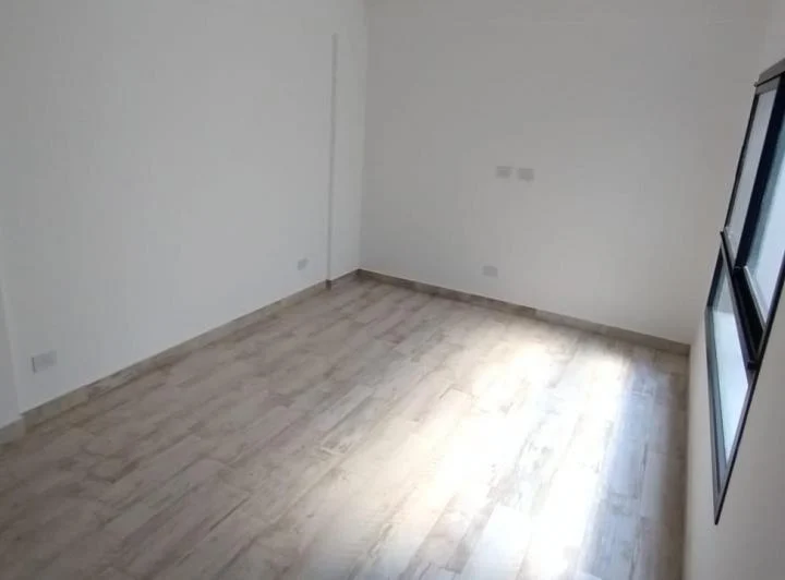 Departamento en  alquiler Lavalleja al 100 5