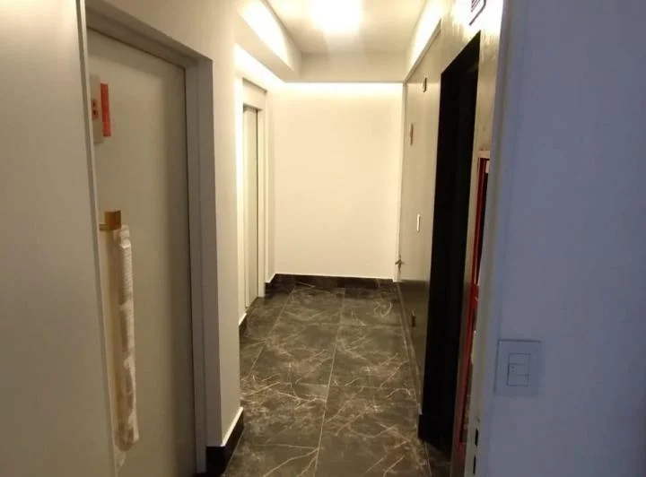 Departamento en  alquiler Lavalleja al 100 4