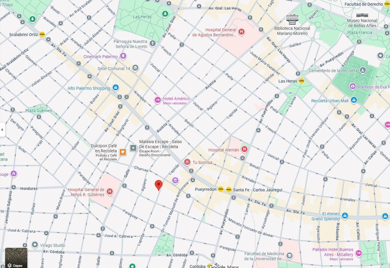 Imagen de la propiedad