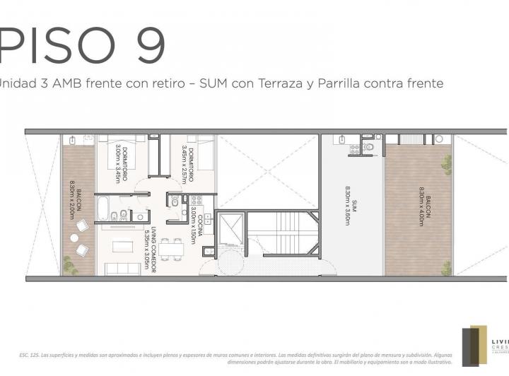 Plano 3