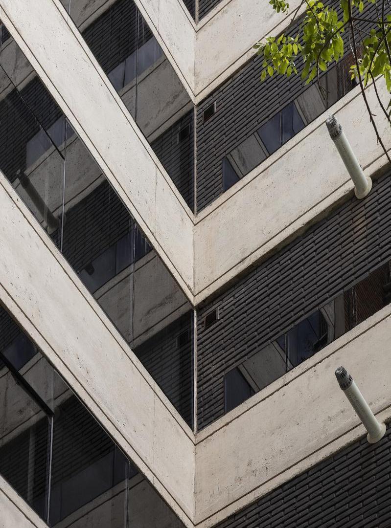 Foto de Piso en Venta de 4 Ambientes con Dependencia - Balcon - Cochera Opcional, imagen 4