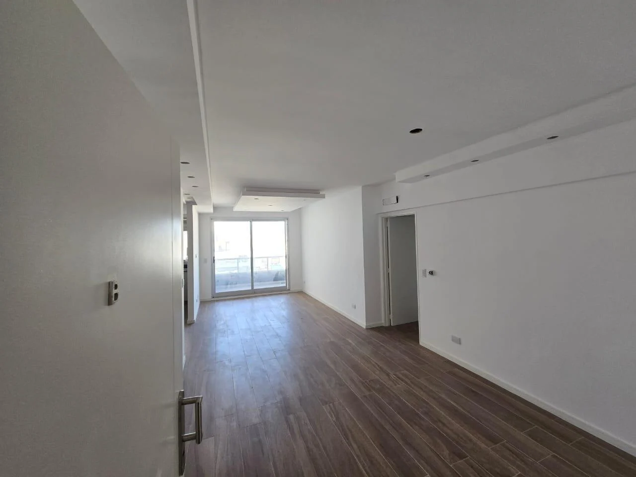 Foto de VENTA - 4 AMBIENTES CON BALCÓN - FULL AMENITIES - A ESTRENAR - VILLA, imagen 3