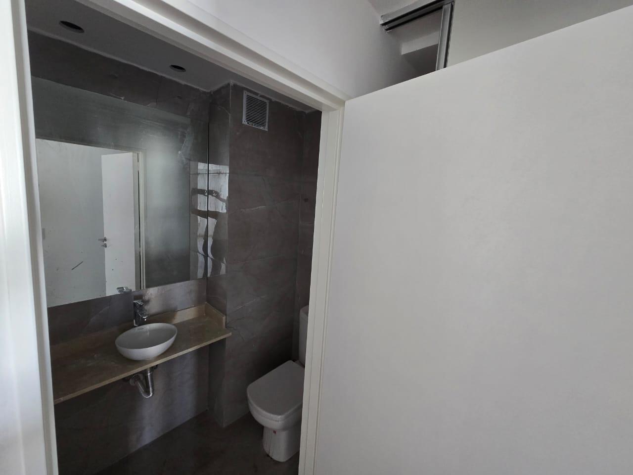 Foto de VENTA - 4 AMBIENTES CON BALCÓN - FULL AMENITIES - A ESTRENAR - VILLA, imagen 4