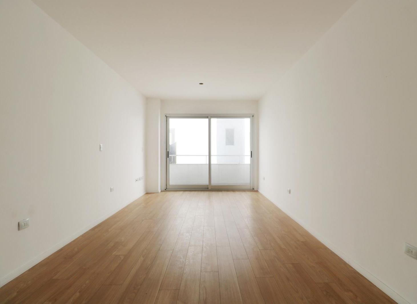 Foto de Venta - Monoambiente con balcón - Villa Crespo, imagen 4