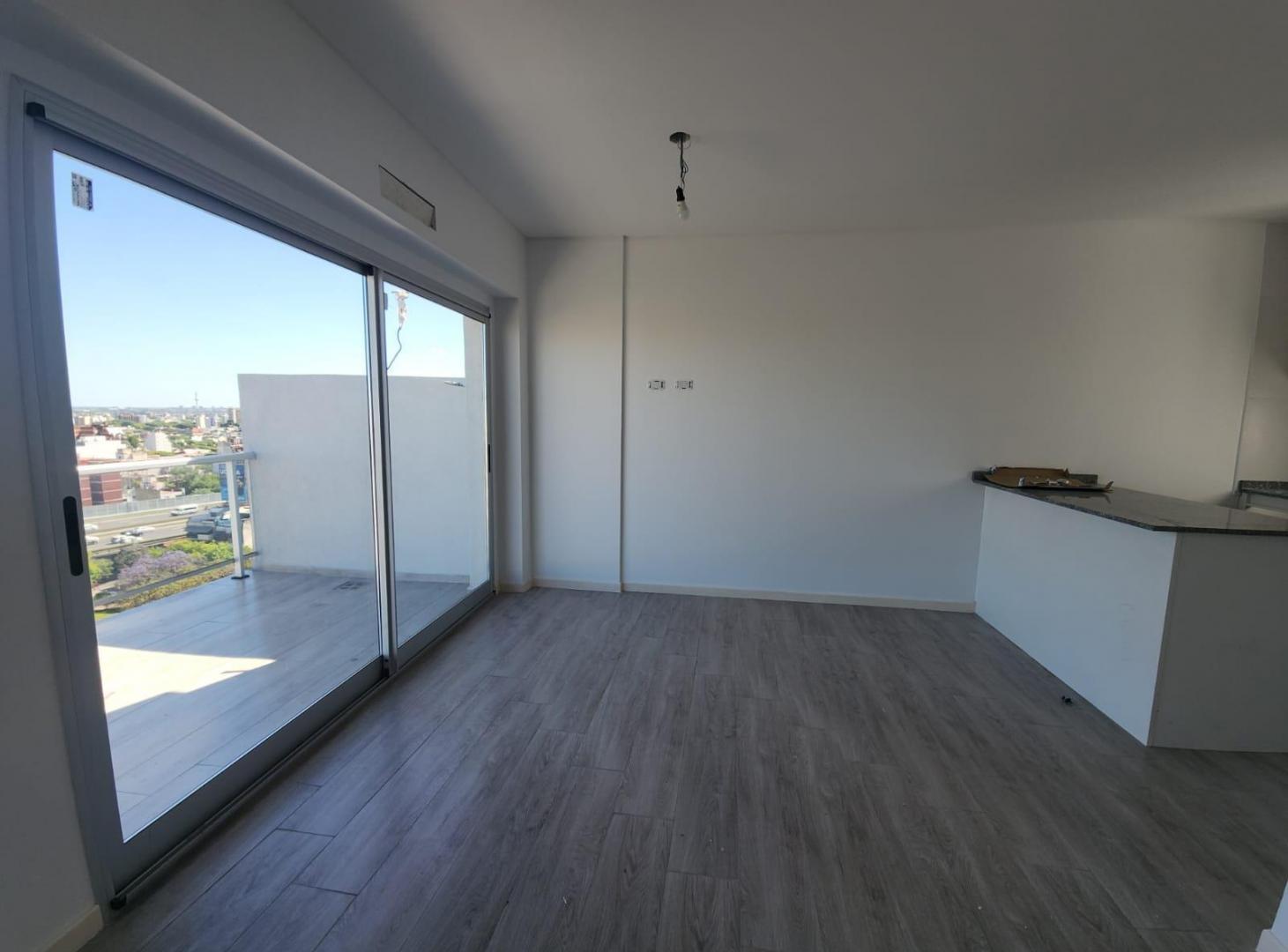 Foto de Venta - 2 AMBIENTES C/BALCÓN - San Cristóbal, imagen 3