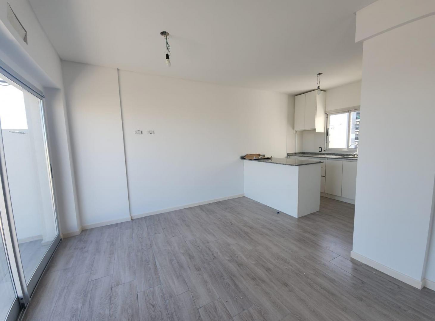 Foto de Venta - 2 AMBIENTES C/BALCÓN - San Cristóbal, imagen 5