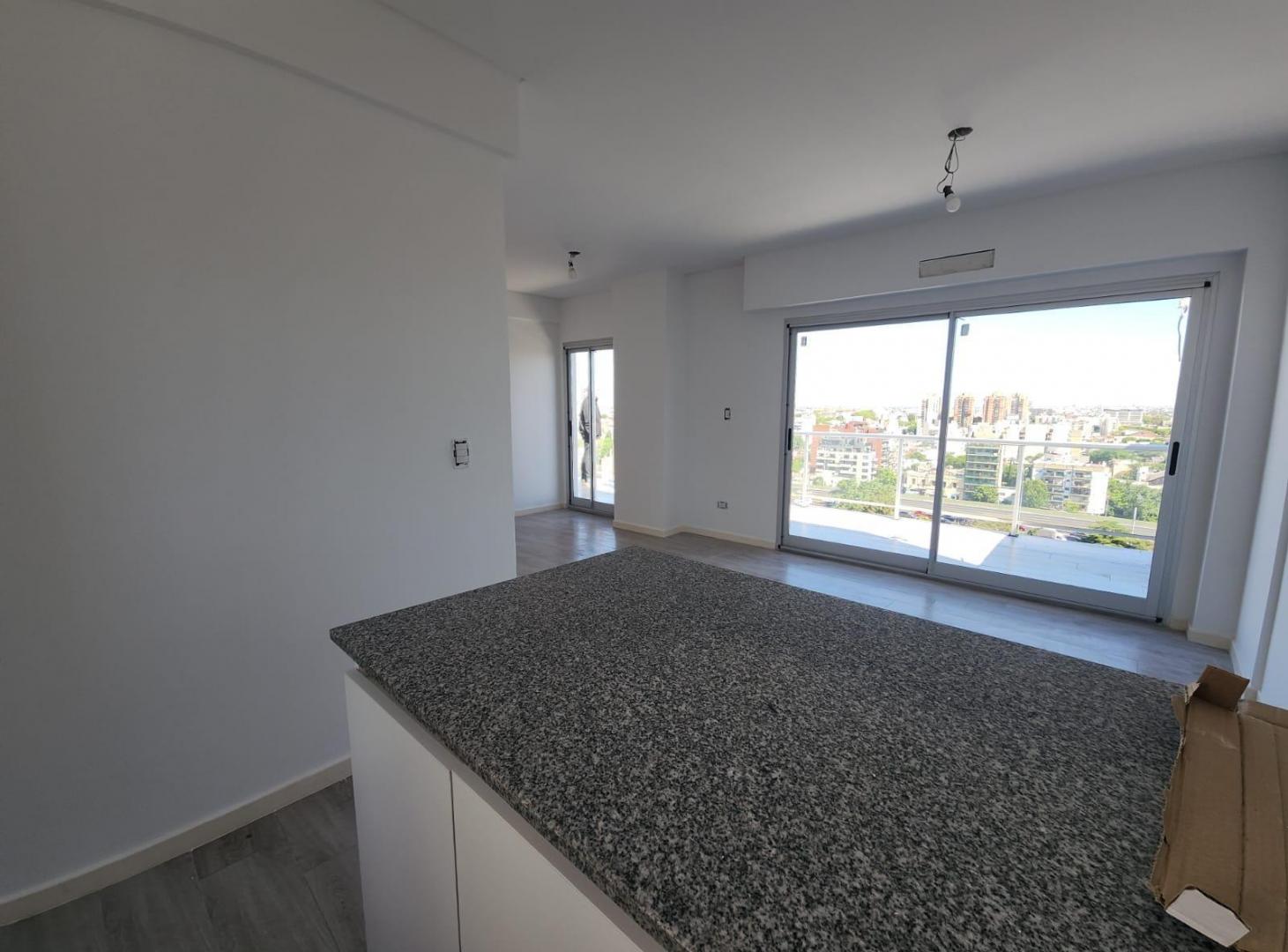 Foto de Venta - 2 AMBIENTES C/BALCÓN - San Cristóbal, imagen 4