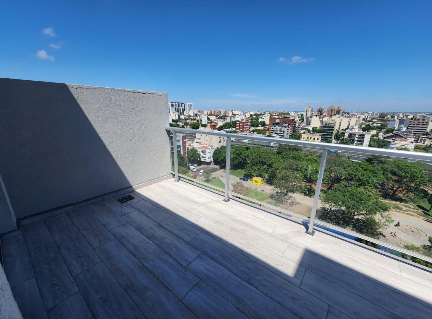 Foto de Venta - 2 AMBIENTES C/BALCÓN - San Cristóbal, imagen 2