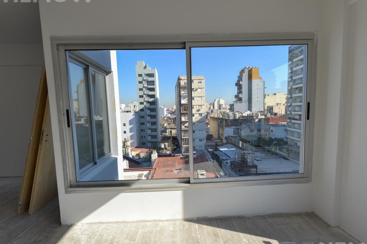 Foto de Venta - 2 AMBIENTES C/BALCÓN - San Cristóbal, imagen 3