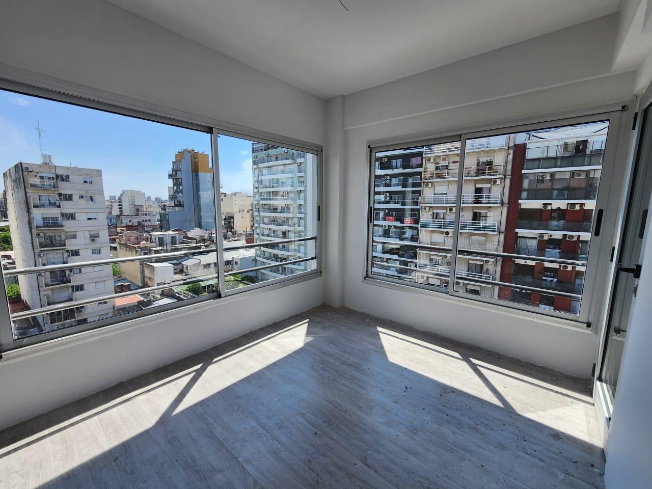 Foto de Venta - 2 AMBIENTES C/BALCÓN - San Cristóbal, imagen 2