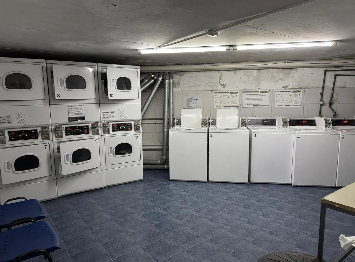 Imagen de la propiedad