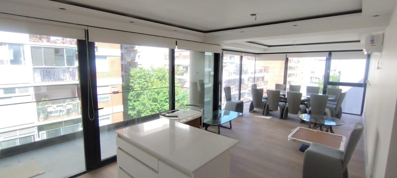 Foto de VENTA - 4 AMBIENTES C/BALCÓN - BELGRANO, imagen 1