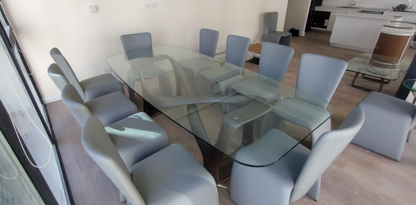 Foto de VENTA - 4 AMBIENTES C/BALCÓN - BELGRANO, imagen 4