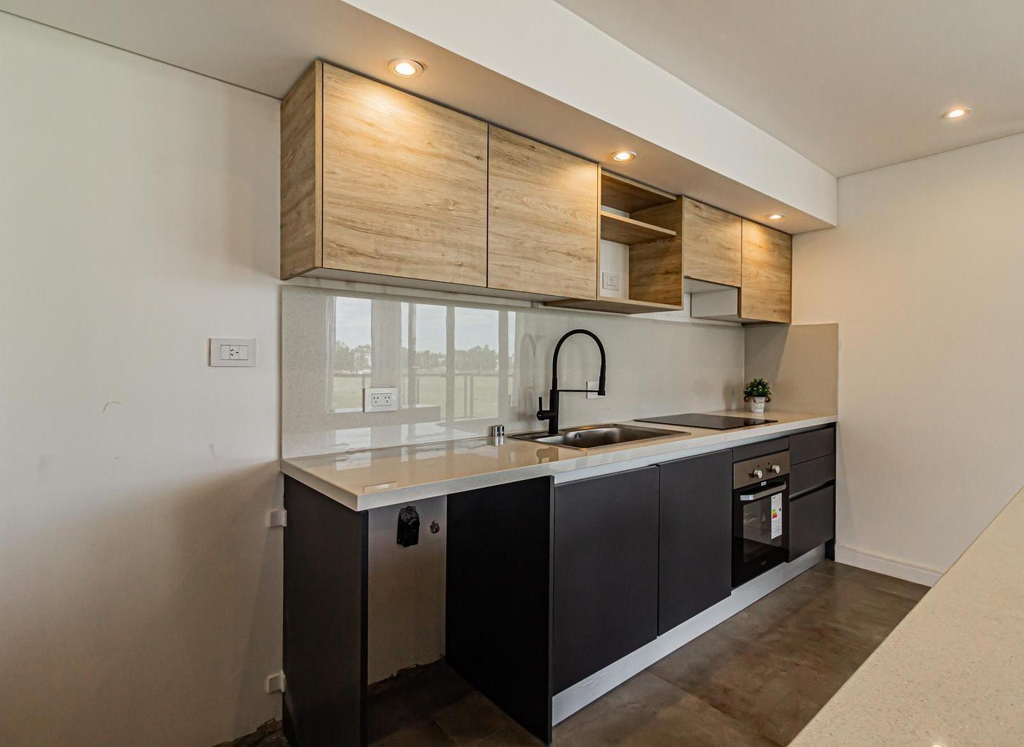 Foto de Departamento 4 Ambientes en venta con balcón en Complejo Mirasoles, imagen 3