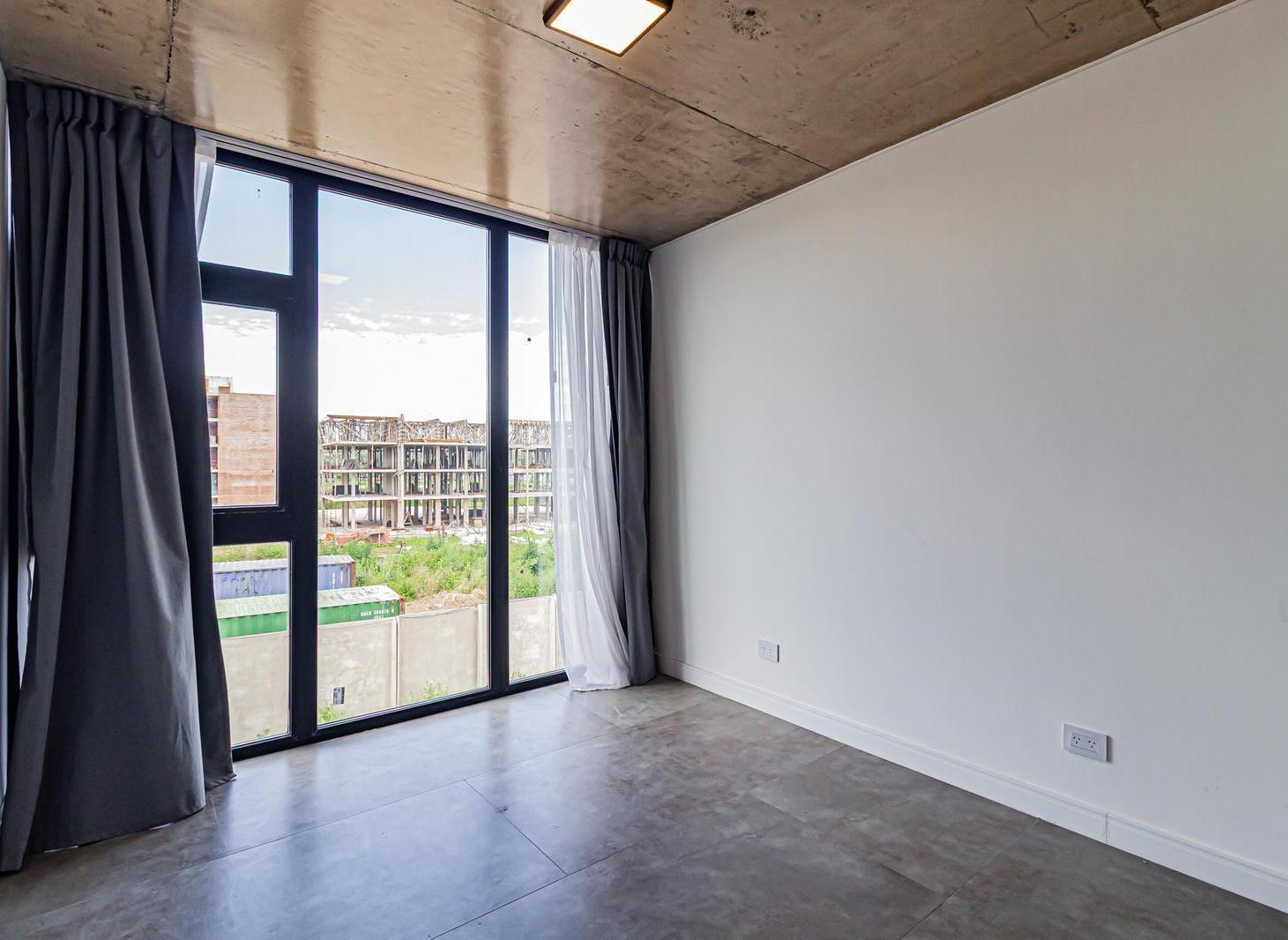 Foto de Departamento 4 Ambientes en venta con balcón en Complejo Mirasoles, imagen 4