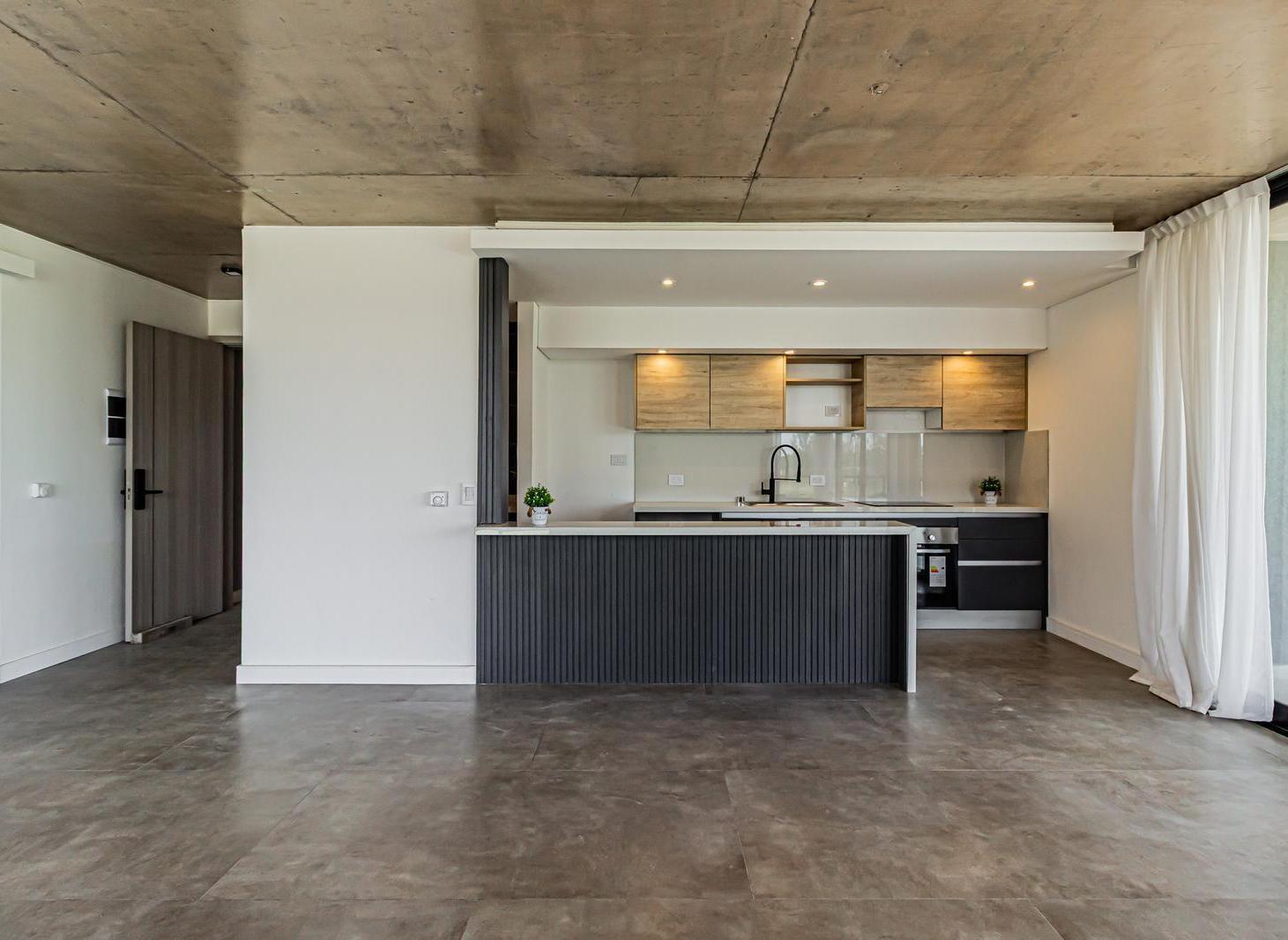 Foto de Departamento 4 Ambientes en venta con balcón en Complejo Mirasoles, imagen 5