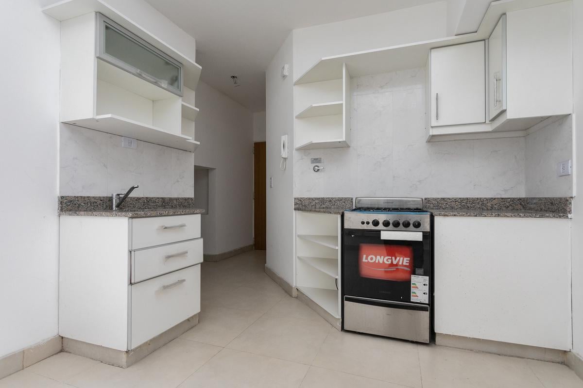 Foto de Venta - 3 ambientes con 2 Patios - Full Amenities - Saavedra, imagen 4