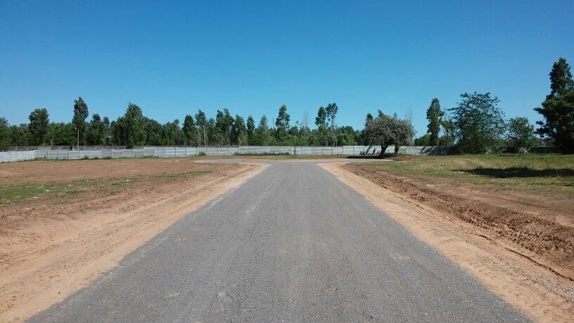 Terreno en venta sin expensas - Zona Norte - Tigre - Benavidez