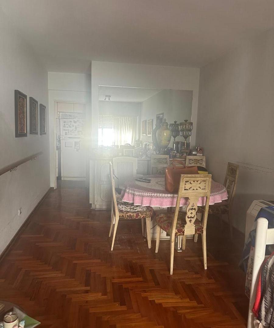 Foto de Venta - 3 ambientes - Belgrano R, imagen 5