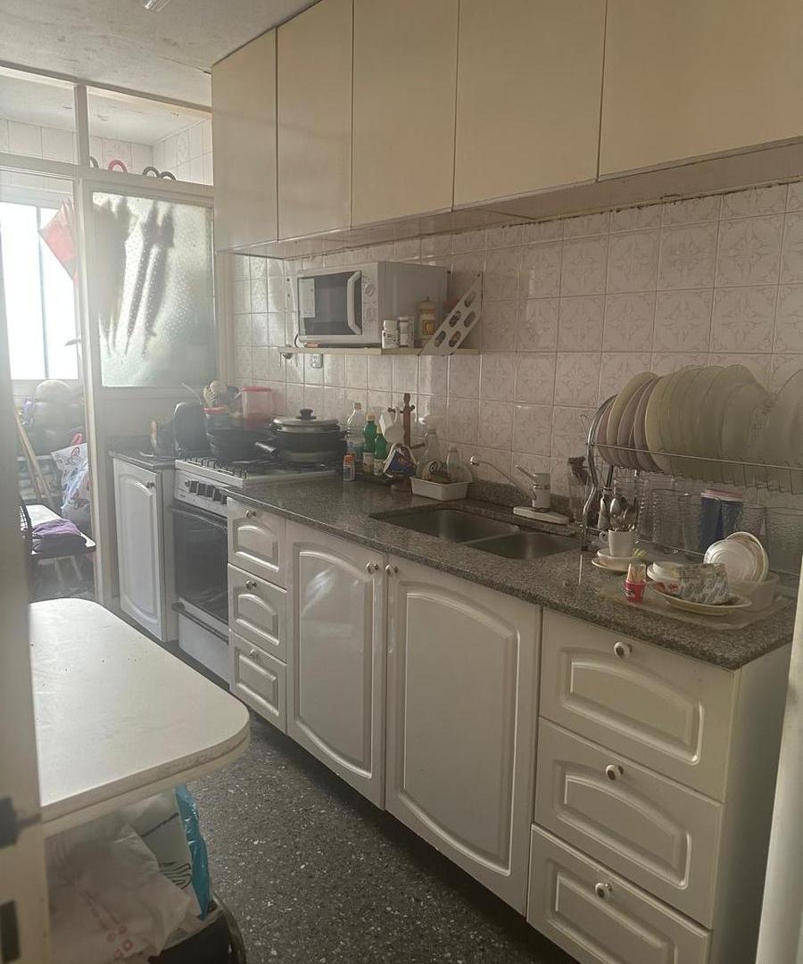 Foto de Venta - 3 ambientes - Belgrano R, imagen 4