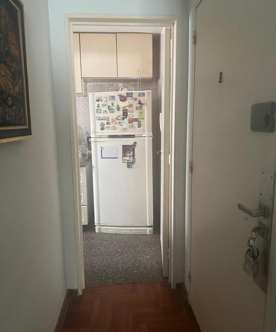 Foto de Venta - 3 ambientes - Belgrano R, imagen 2