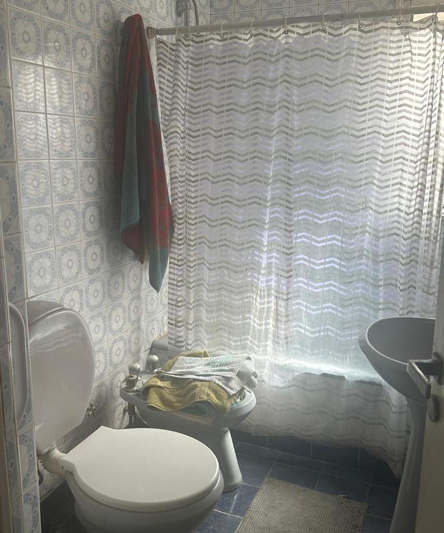 Foto de Venta - 3 ambientes - Belgrano R, imagen 3