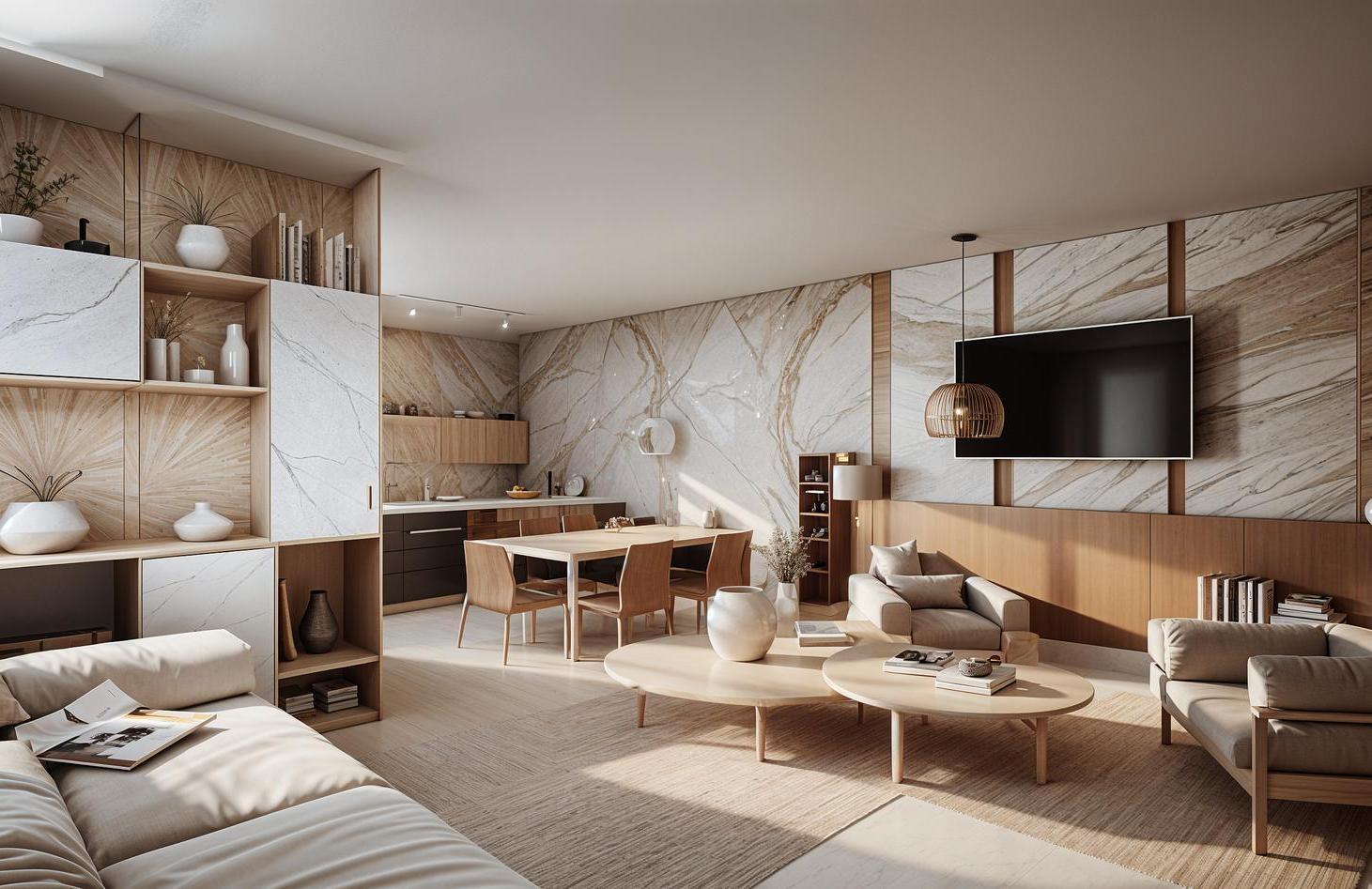 3 AMBIENTES HABITACIONES EN SUITE BALCÓN PARRILLA PROPIA VENTA VILLA URQUIZA COCHERA OPCIONAL