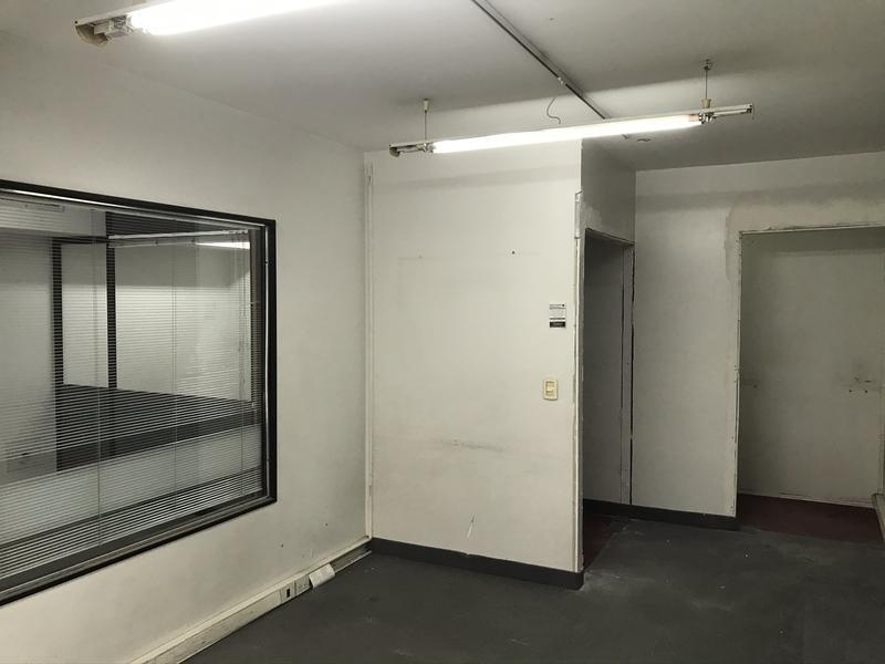 Foto de Alquiler - Oficina - Microcentro, imagen 1