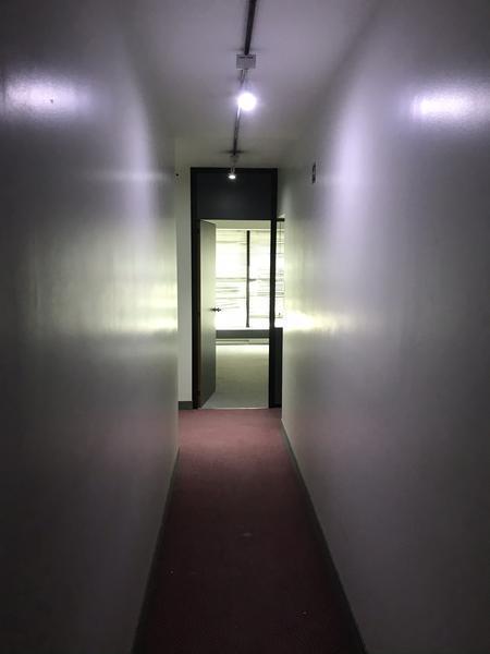 Foto de Alquiler - Oficina - Microcentro, imagen 3