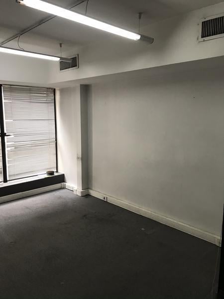 Alquiler - Oficina - Microcentro