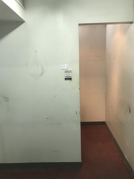 Foto de Alquiler - Oficina - Microcentro, imagen 4