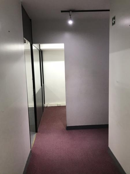 Foto de Alquiler - Oficina - Microcentro, imagen 5