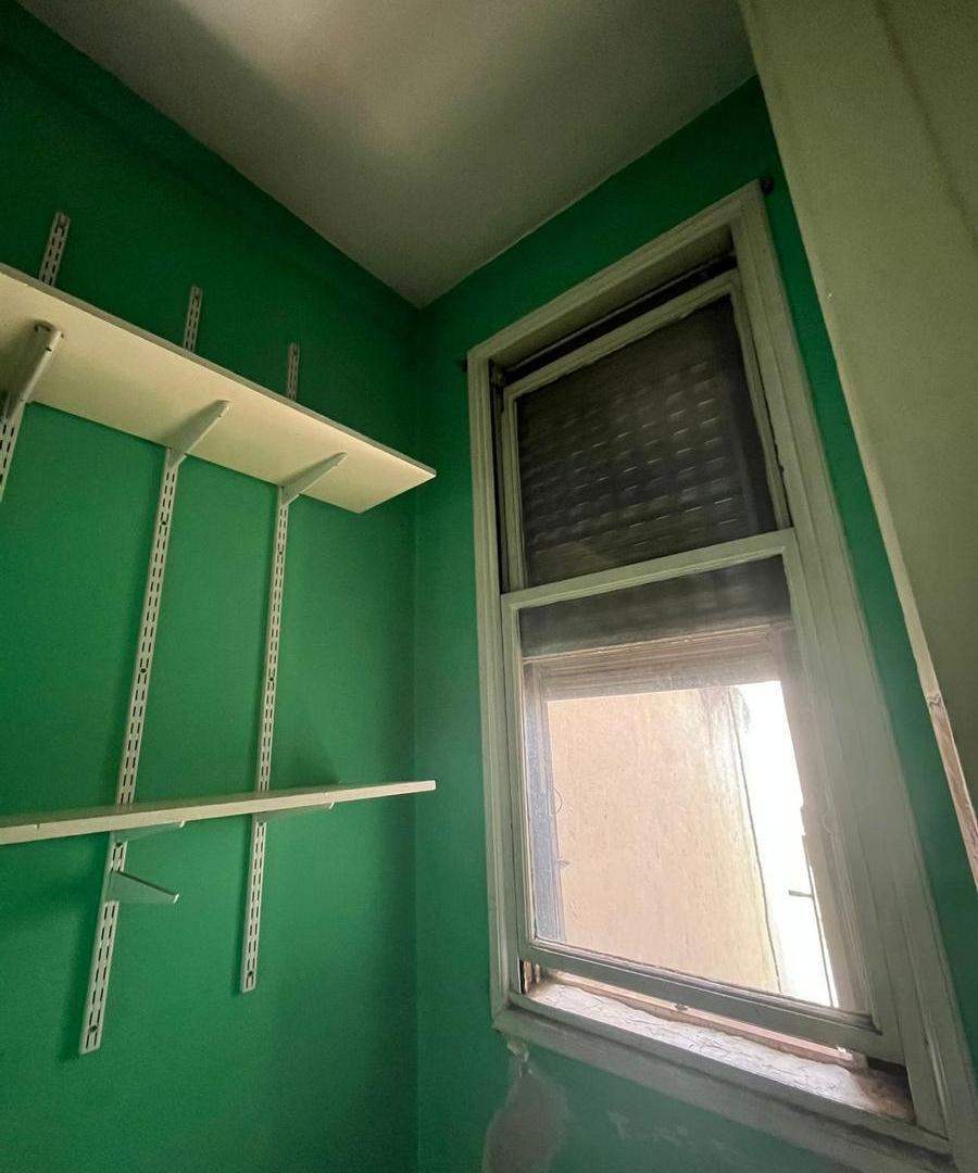 Foto de Venta - 3 Ambientes - Balvanera, imagen 5