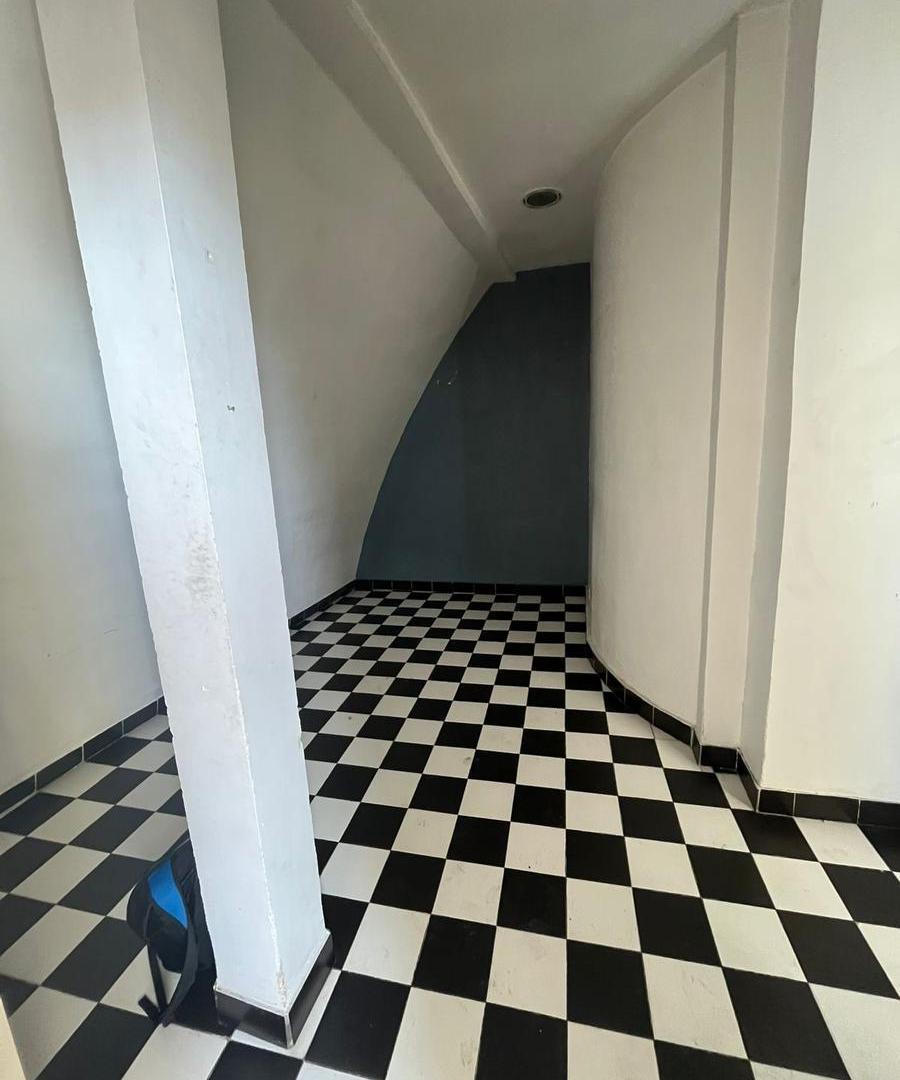 Foto de Venta - 3 Ambientes - Balvanera, imagen 4
