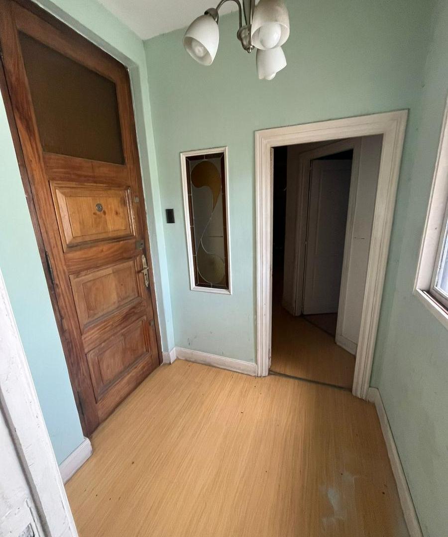 Foto de Venta - 3 Ambientes - Balvanera, imagen 3