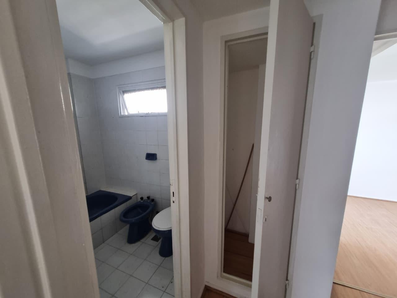 Venta - Departamento 3 Ambientes - Balvanera
