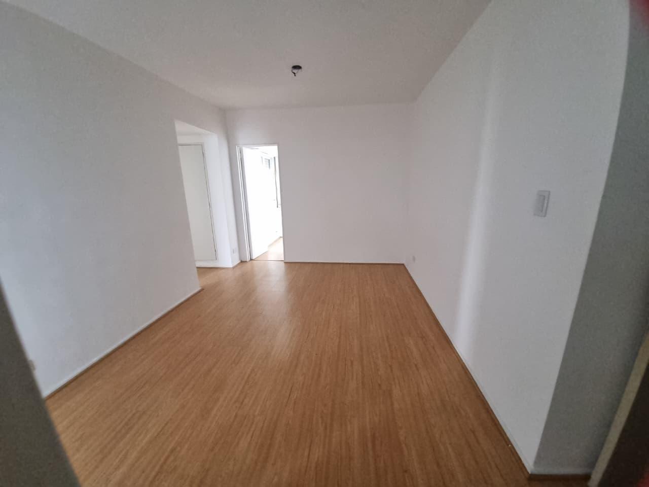 Foto de Venta - Departamento 3 Ambientes - Balvanera, imagen 4