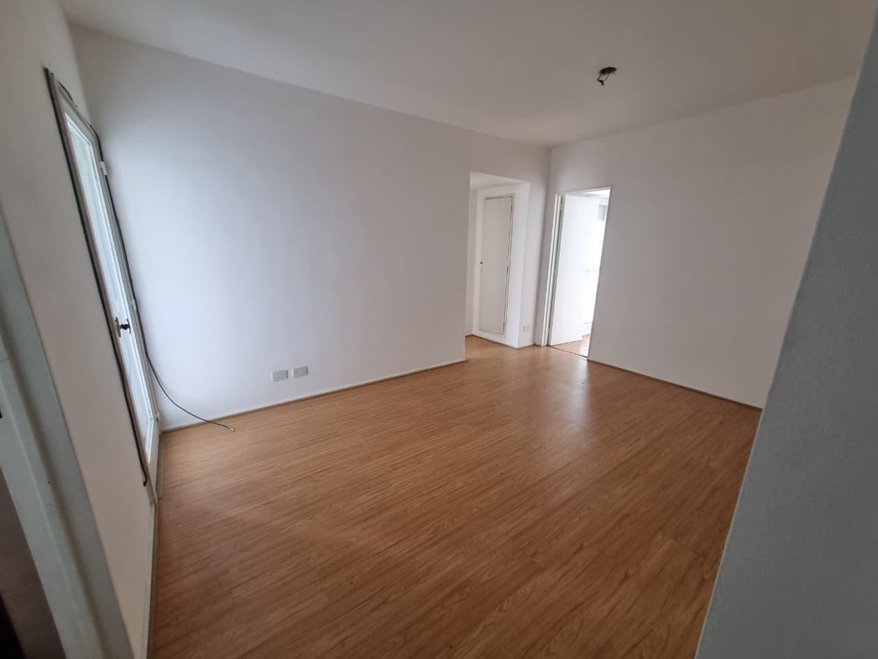 Foto de Venta - Departamento 3 Ambientes - Balvanera, imagen 3